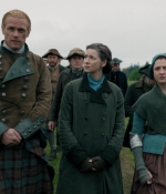 Outlander7x03_0162.jpg