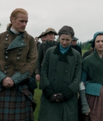 Outlander7x03_0163.jpg