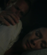 Outlander7x03_0266.jpg