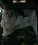 Outlander7x03_0275.jpg