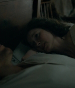 Outlander7x03_0279.jpg