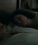 Outlander7x03_0280.jpg