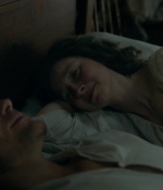 Outlander7x03_0284.jpg