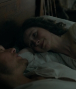 Outlander7x03_0285.jpg