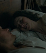 Outlander7x03_0288.jpg