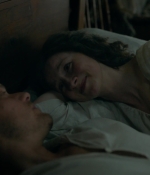 Outlander7x03_0289.jpg