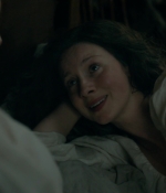 Outlander7x03_0293.jpg