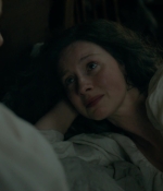 Outlander7x03_0294.jpg