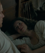 Outlander7x03_0303.jpg