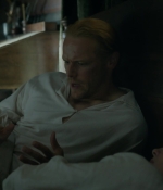 Outlander7x03_0305.jpg