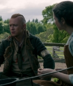 Outlander7x03_0330.jpg