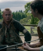 Outlander7x03_0333.jpg