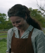 Outlander7x03_0336.jpg