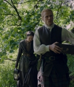 Outlander7x03_0344.jpg