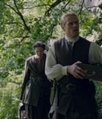 Outlander7x03_0345.jpg