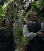 Outlander7x03_0349.jpg