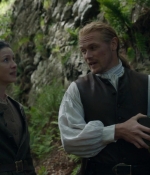 Outlander7x03_0352.jpg