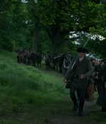 Outlander7x04_0211.jpg