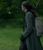 Outlander7x04_0215.jpg