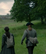 Outlander7x04_0216.jpg