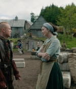 Outlander7x05_0010.jpg