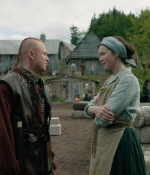 Outlander7x05_0011.jpg