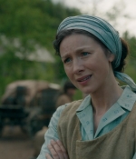 Outlander7x05_0016.jpg