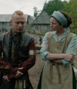 Outlander7x05_0017.jpg