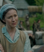 Outlander7x05_0023.jpg