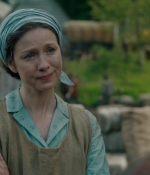 Outlander7x05_0027.jpg