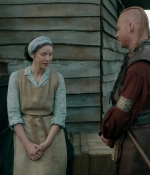 Outlander7x05_0037.jpg