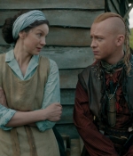 Outlander7x05_0042.jpg