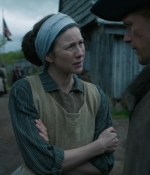 Outlander7x05_0058.jpg