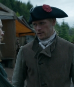 Outlander7x05_0060.jpg