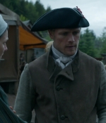 Outlander7x05_0062.jpg