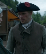 Outlander7x05_0063.jpg