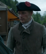 Outlander7x05_0065.jpg