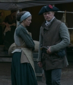 Outlander7x05_0069.jpg