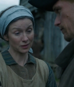 Outlander7x05_0071.jpg