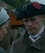 Outlander7x05_0079.jpg