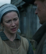 Outlander7x05_0081.jpg