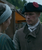 Outlander7x05_0087.jpg