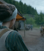 Outlander7x05_0091.jpg