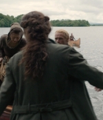 Outlander7x06_0006.jpg