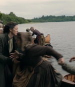 Outlander7x06_0007.jpg