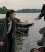 Outlander7x06_0008.jpg