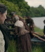 Outlander7x06_0009.jpg