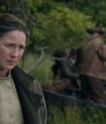 Outlander7x06_0012.jpg