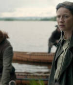 Outlander7x06_0013.jpg