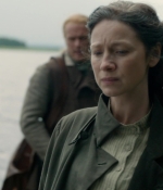 Outlander7x06_0014.jpg